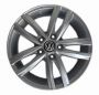 Легковой диск LegeArtis VW141 6,5x16 5x112 ET33 57,1 S