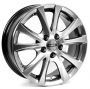 Легковой диск Neo Wheels 509 6x15 4x100 ET45 54,1 HB