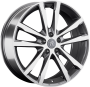 Легковой диск Replay MR211 8,5x20 5x112 ET29 66,6 GMF