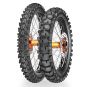 Мотошина Metzeler MC360 MID SOFT 90/90 R21 54M Front Wheel (переднее колесо)