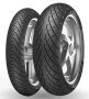 Мотошина Metzeler Roadtec 01 100/90 R19 57V Front Wheel (переднее колесо)