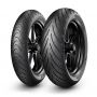 Мотошина Metzeler Roadtec Scooter 110/70 R16 52P Front/Rear