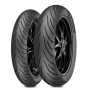 Мотошина Pirelli Angel City 70/90 R17 38S Front Wheel (переднее колесо)