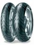 Мотошина Pirelli Angel ST 190/50 R17 73W Rear Wheel (заднее колесо)