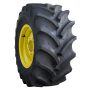 Спецшина Carlisle Agri Specialist 550/60 R22,5 166A8 16PR