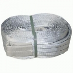 Трос буксировочный АвтоДело 44563 6 м