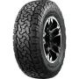 Внедорожная шина Roadcruza RA1100 33/12,5 R17 120S