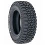 Внедорожная шина Roadcruza RA8000 35/12,5 R17 121Q