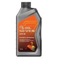 S-Oil Seven ATF III 1 л