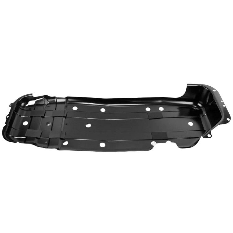 Изображение Toyota Land Cruiser Prado 150 (J150) V-all №3