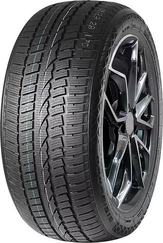 Изображение 275/35 R19 100V №1